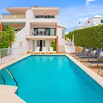 Stella Maris By Sonne *