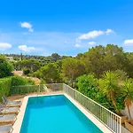 Stella Maris By Sonne Cala Galdana (Menorca)