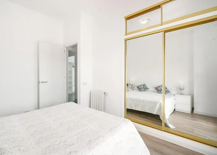 Stella Maris * Cala Galdana (Menorca)