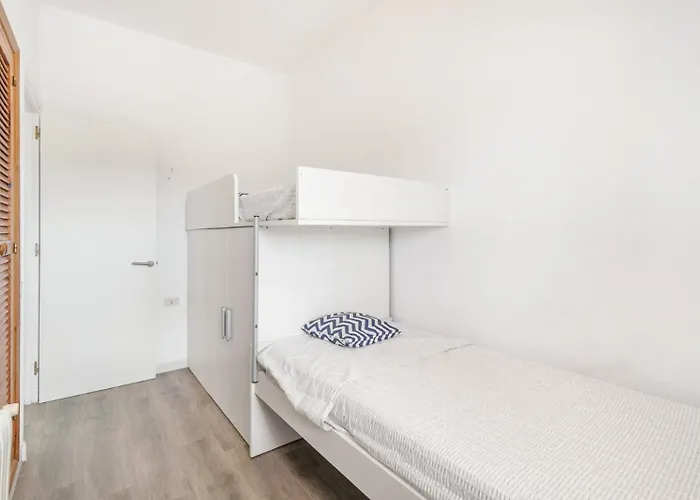 Stella Maris * Cala Galdana (Menorca)