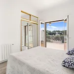 Stella Maris By Sonne * Cala Galdana