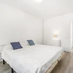 Villa Stella Maris By Sonne