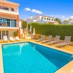 Stella Maris By Sonne