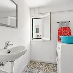 Villa Stella Maris By Sonne
