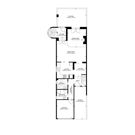 Villa Stella Maris By Sonne *