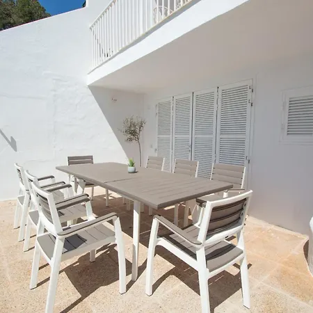 Villa Stella Maris By Sonne *