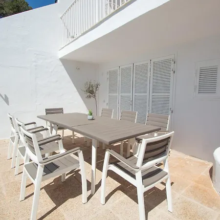 Villa Stella Maris By Sonne *