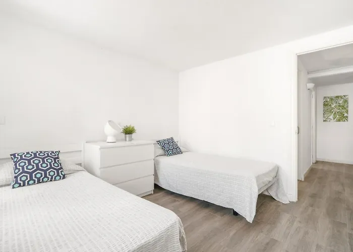 Stella Maris Villa Cala Galdana (Menorca)