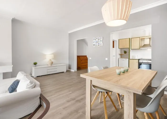 Stella Maris Villa Cala Galdana (Menorca)