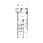 Vila Stella Maris By Sonne *